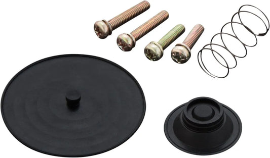 BIG BIKE PARTS Reparationskit för bränslekran bild 1 PMMEDIA:dbcb967b019b059e