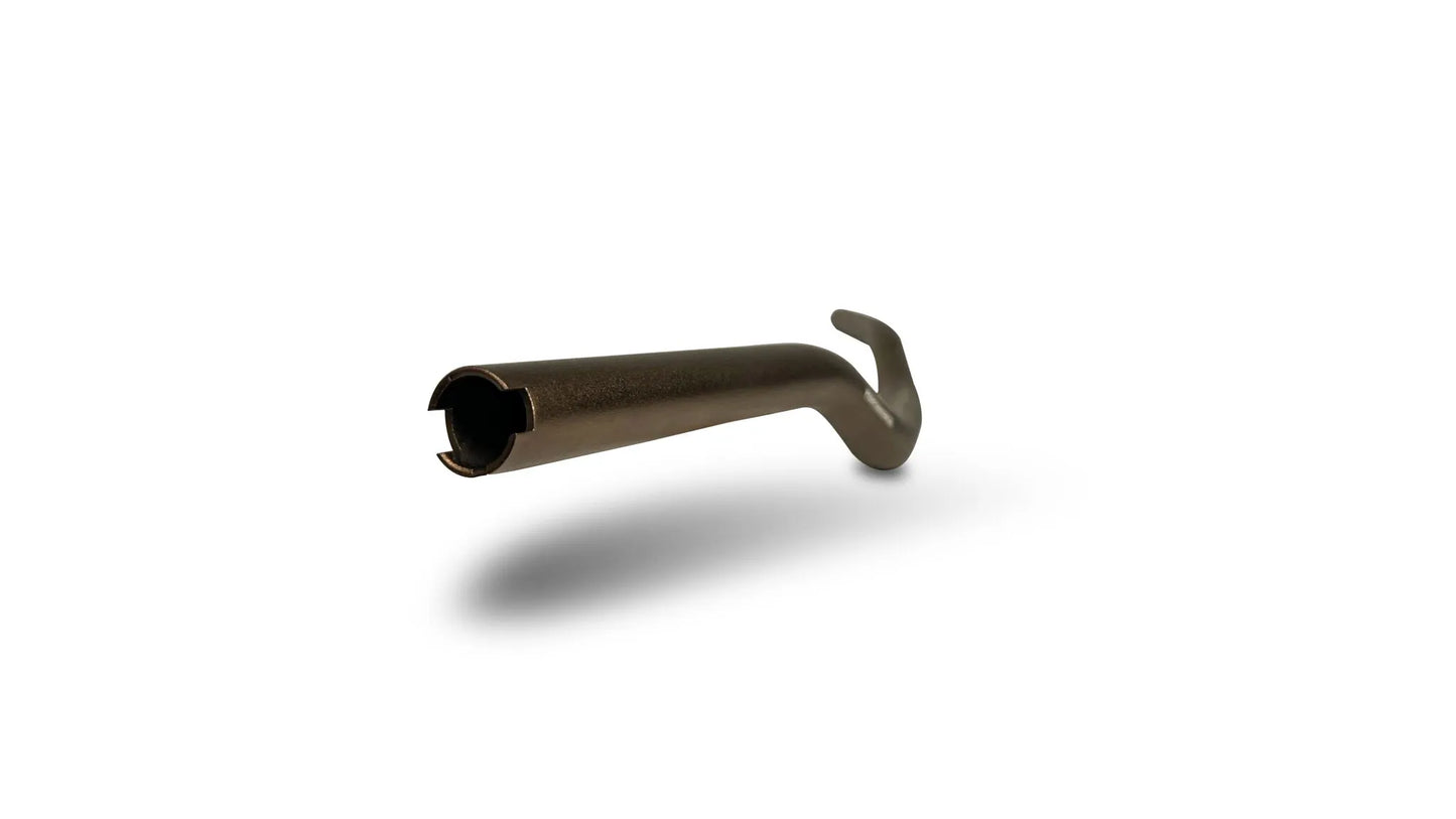 Heinz Bikes Performance ClubStyle MX Handlebar Styren bild 6 PMMEDIA:569afa888dfb401d