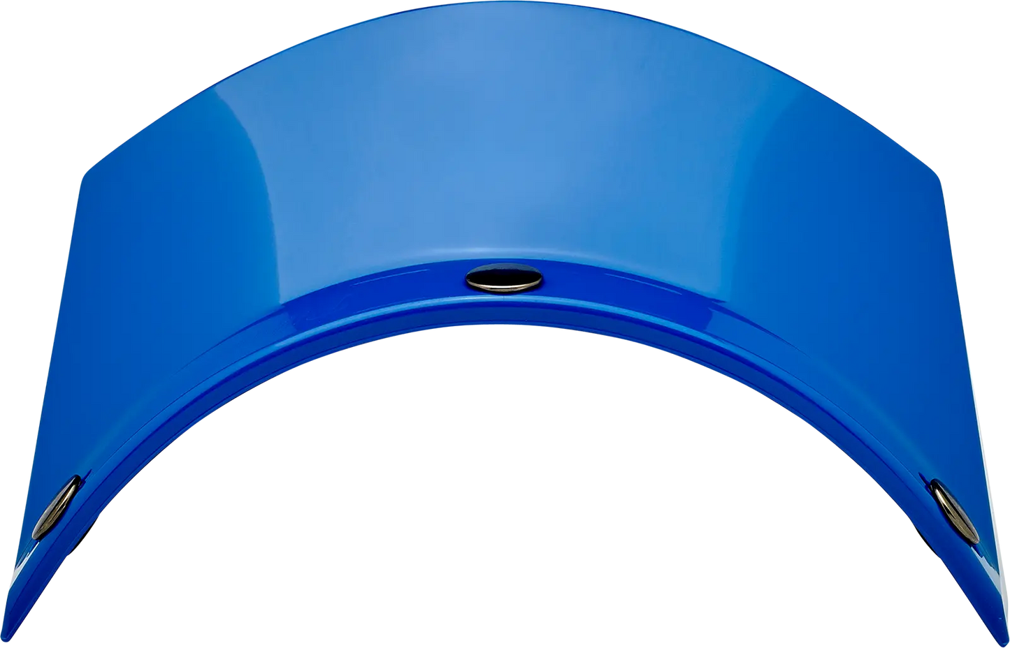 Biltwell 3-Snap Moto Helmet Visor Skärmar & visir bild 9 PMMEDIA:6d91da34719ab6a4