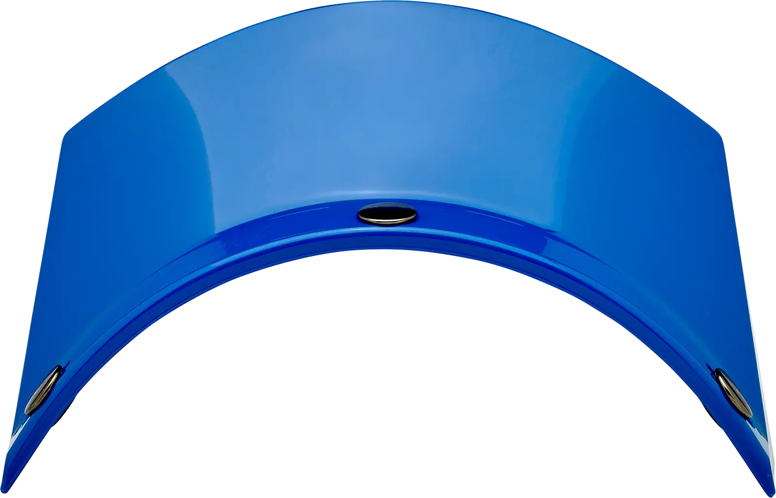 Biltwell 3-Snap Moto Helmet Visor Skärmar & visir bild 9 PMMEDIA:6d91da34719ab6a4