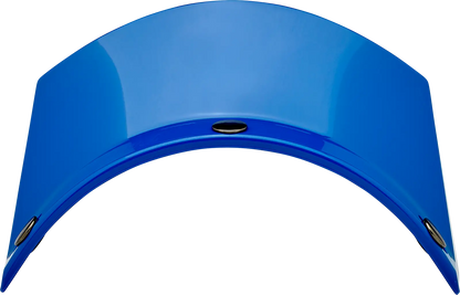 Biltwell 3-Snap Moto Helmet Visor Skärmar & visir bild 9 PMMEDIA:6d91da34719ab6a4
