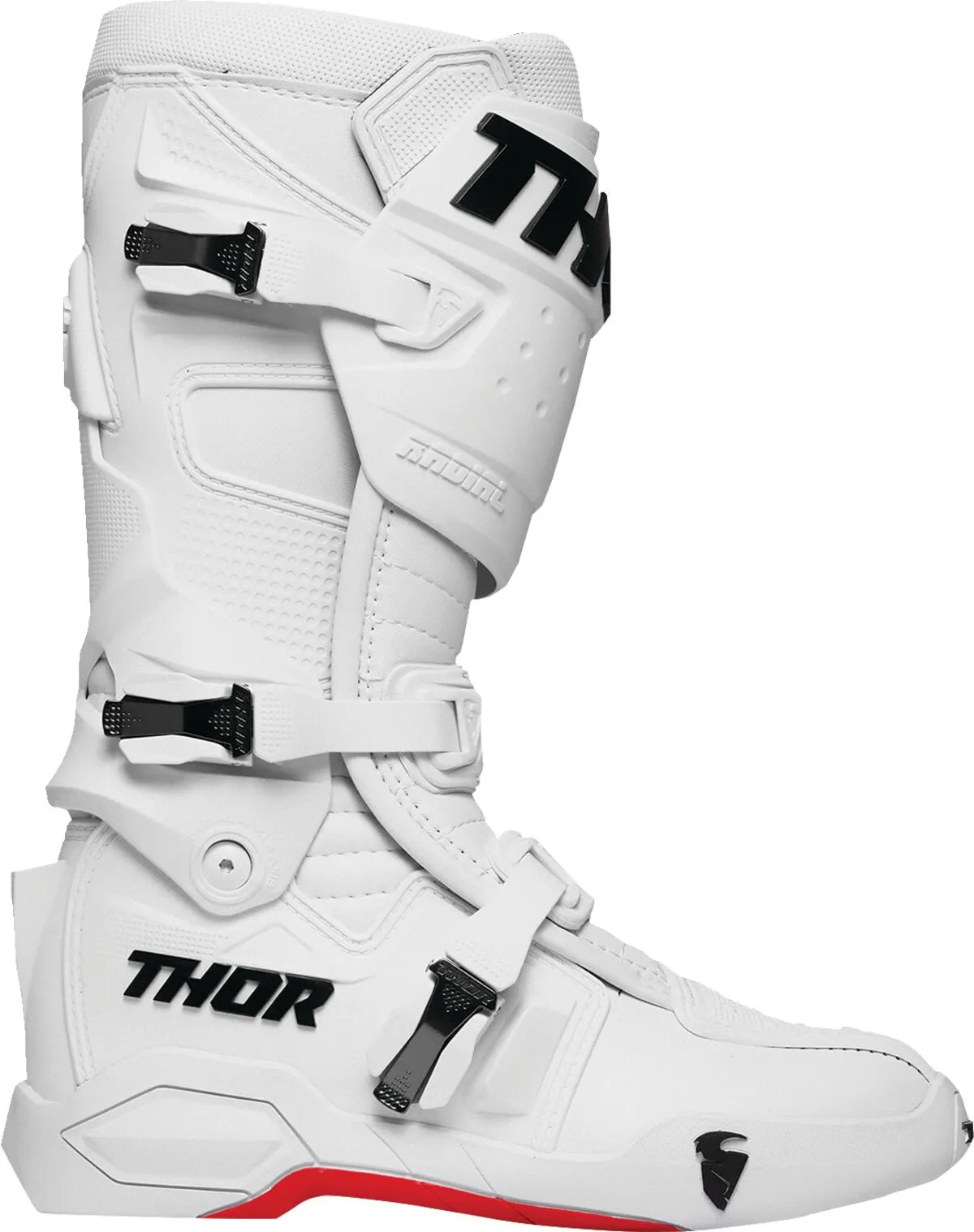 Thor Radial MX MC Stövlar bild 14 PMMEDIA:8d811be457fcac12