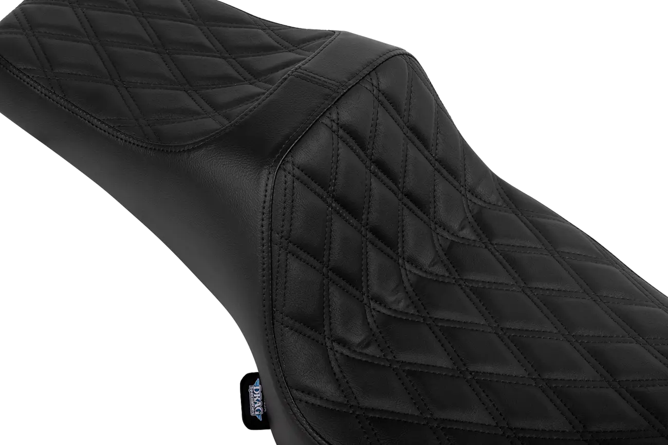 Drag Specialties Seats Predator III Seat Övriga gatmotorcyklar bild 17 PMMEDIA:fabe964614a01ee5