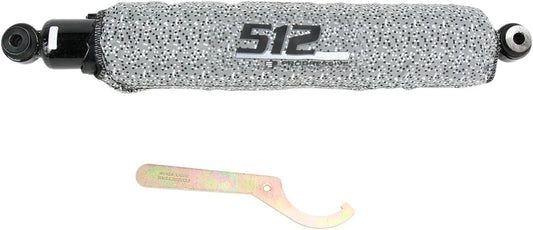 PROGRESSIVE SUSPENSION 512 Series Bakre Stötdämpare TRX 350 bild 1 PMMEDIA:78b22ab67dcdf77b