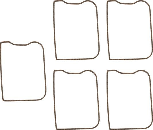 JAMES GASKET Toppboxpackningar för 84-91 BT bild 1 PMMEDIA:9aa92ae7cb798f04