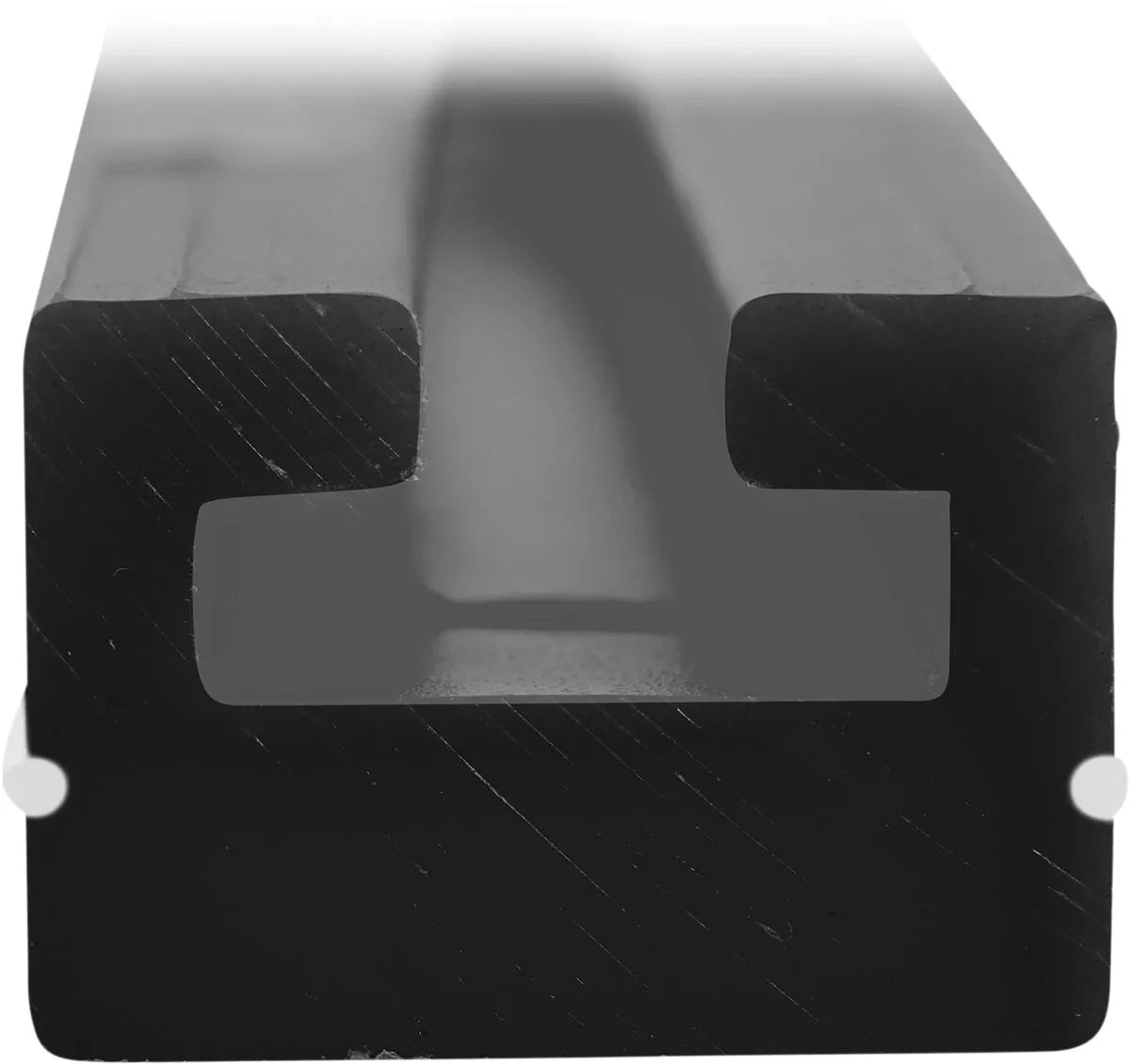 KIMPEX Graphite Slide 51-3/4 bild 1 PMMEDIA:13146e668b55ab88
