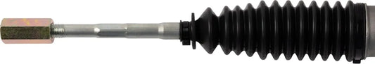MOOSE OFFROAD HARD-PARTS Styrväxel för Kawasaki bild 2 PMMEDIA:ef84c60884f62a2f