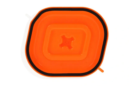 TWIN AIR Airbox Cover för Triumph 2024- bild 3 PMMEDIA:f7cf387c7c3245a9