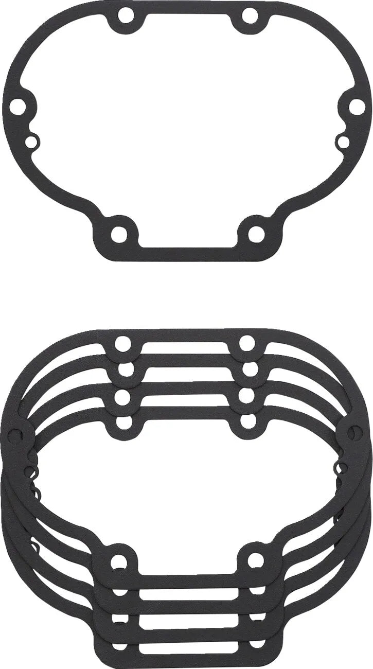 JAMES GASKET Packningssats Clutch Release Cover 6-växlad bild 1 PMMEDIA:72d117e455479f58