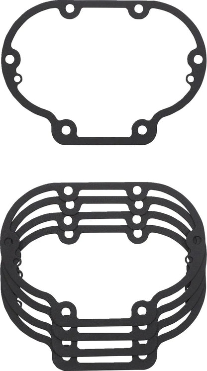 JAMES GASKET Packningssats Clutch Release Cover 6-växlad bild 1 PMMEDIA:72d117e455479f58