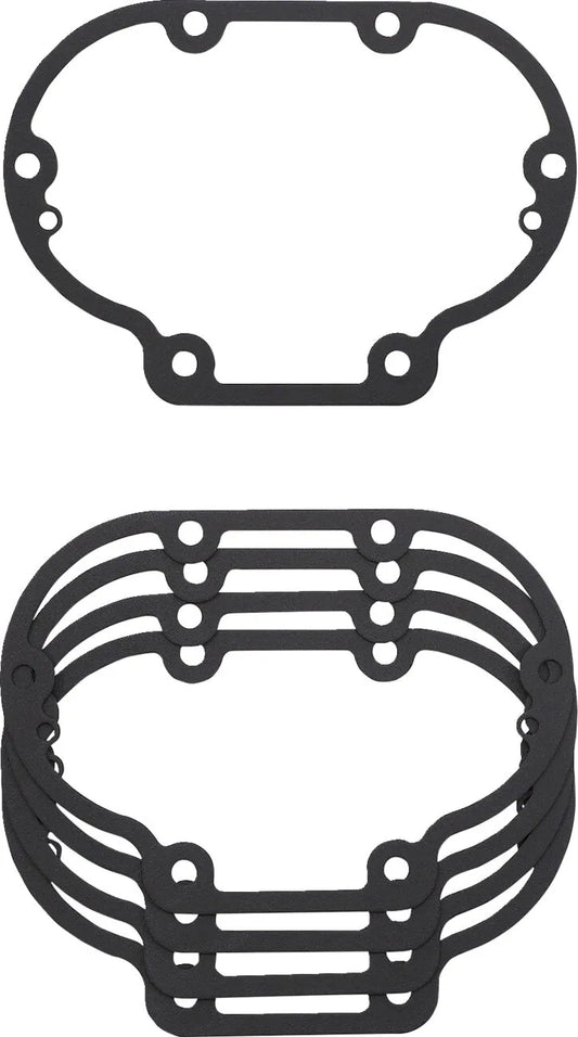 JAMES GASKET Packningssats Clutch Release Cover 6-växlad bild 1 PMMEDIA:72d117e455479f58