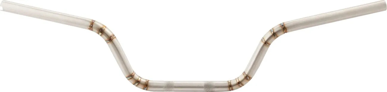Arlen Ness Moto Handlebar Styren bild 5 PMMEDIA:8d8cf47ee27f1e02