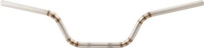 Arlen Ness Moto Handlebar Styren bild 5 PMMEDIA:8d8cf47ee27f1e02