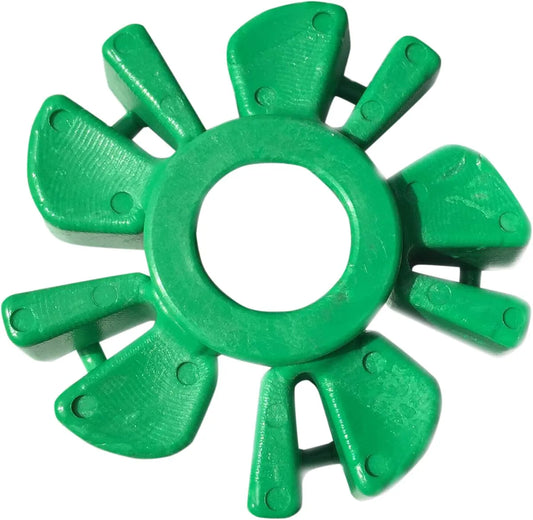 ALLOY ART Cush Drive Dämpare bild 2 PMMEDIA:28abe4f2d4a7fe97