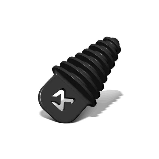 AKRAPOVIC Exhaust Wash Plug bild 2 PMMEDIA:7b13f008d4e864d3