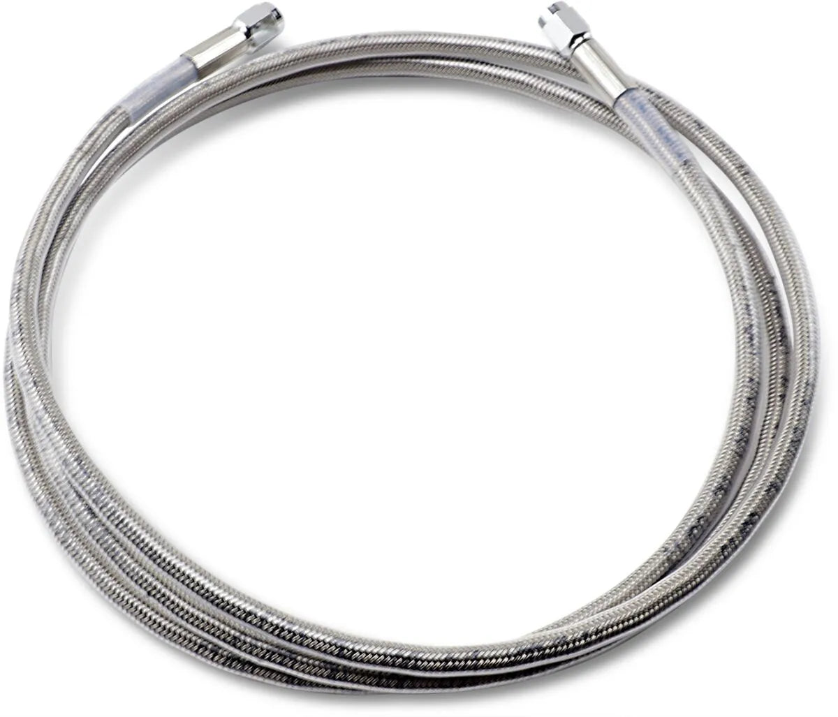 Drag Specialties Universal Brake Line Bromsslangar rostfritt stål bild 2 PMMEDIA:aa62b05ecb7adafb