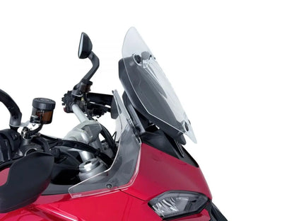 Wrs Windscreen Sport OEM Street bild 10 PMMEDIA:9be1fbff1a8e9e5f