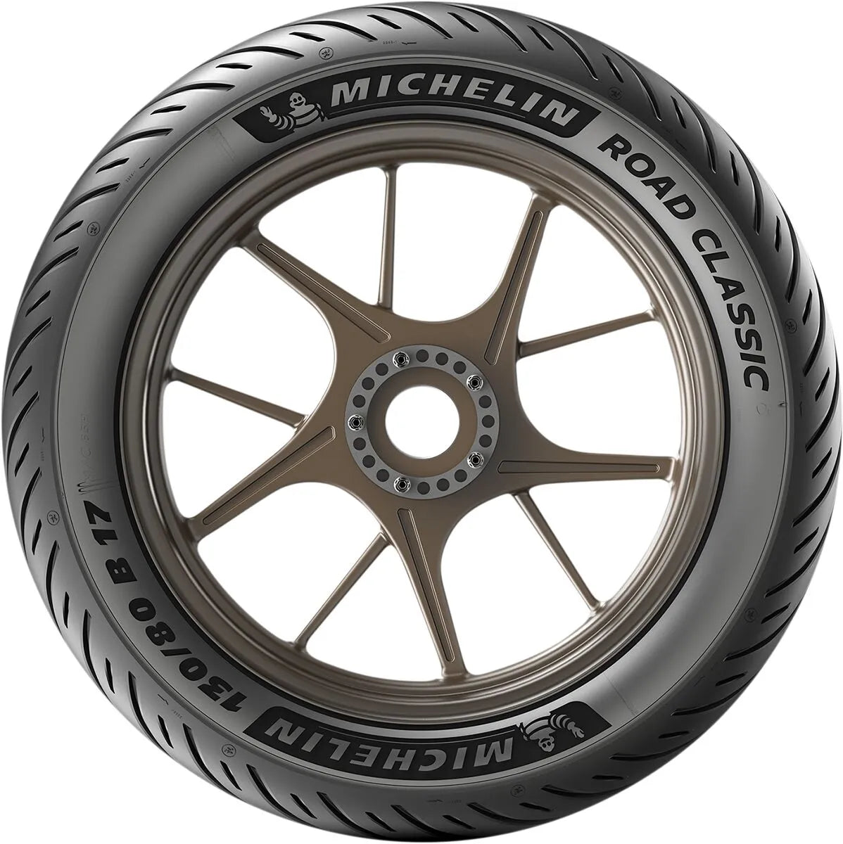 Michelin Road Classic Gatudäck fram bild 3 PMMEDIA:0814f12ff441b267