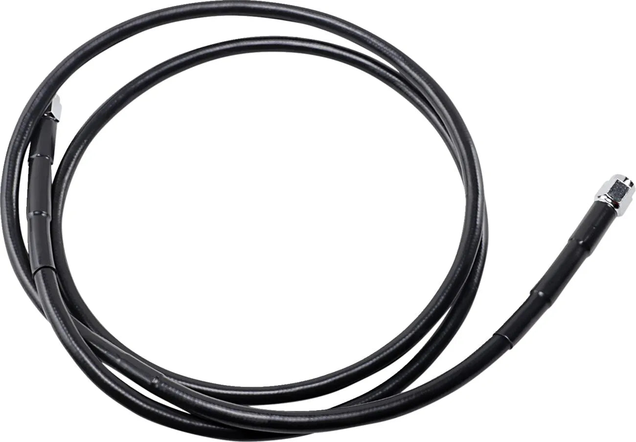 Drag Specialties Universal Brake Line Bromsslangar rostfritt stål bild 3 PMMEDIA:02bf4d2a54a2b1ed