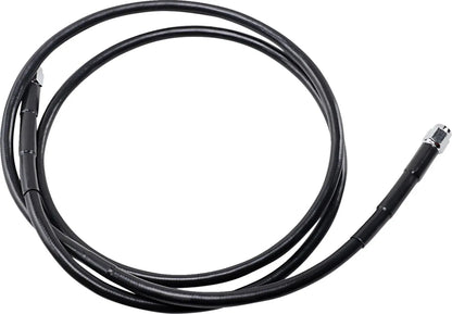Drag Specialties Universal Brake Line Bromsslangar rostfritt stål bild 3 PMMEDIA:02bf4d2a54a2b1ed