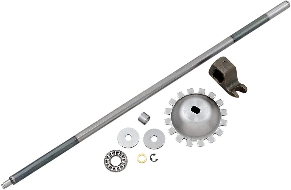 DRAG SPECIALTIES Ny Stil Throw-Out Bearing Pushrod Kit bild 1 PMMEDIA:062503ca50c3cf0c