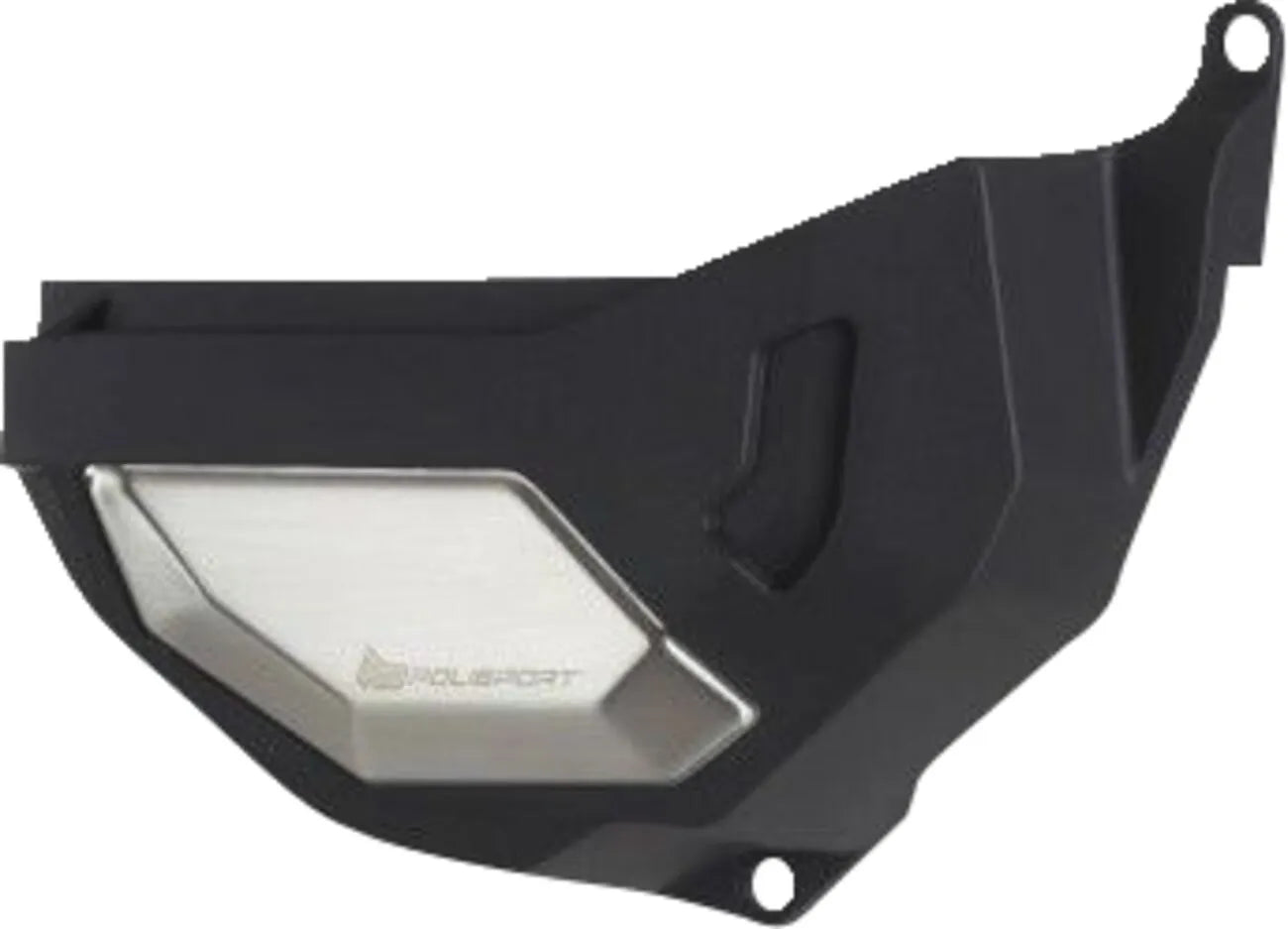 POLISPORT Alternator Cover skydd bild 1 PMMEDIA:c3ecd4168a700b69