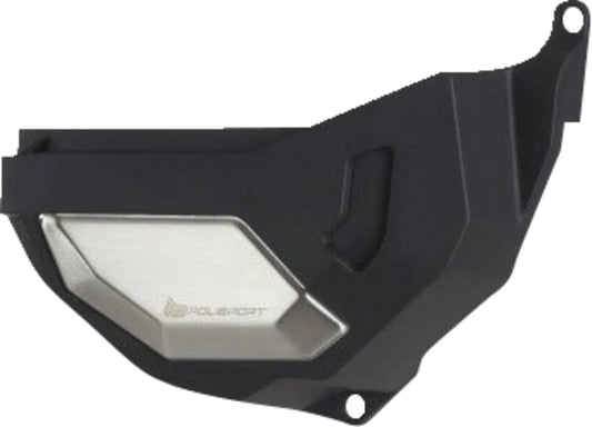 POLISPORT Alternator Cover skydd bild 1 PMMEDIA:c3ecd4168a700b69