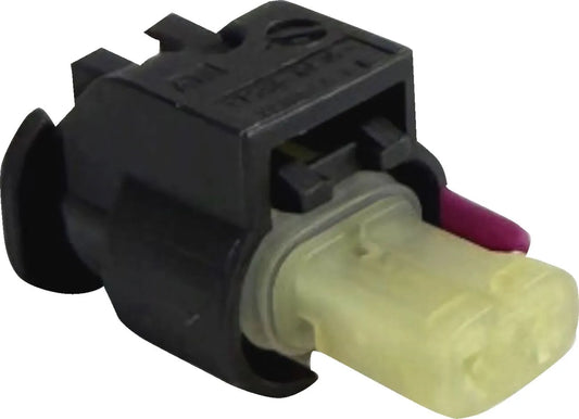 NAMZ Temperaturgivarkontakt för motor bild 1 PMMEDIA:0c40320331b74c8f