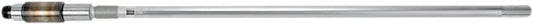 WSM Drive Shaft för Yamaha PWC bild 1 PMMEDIA:af7970476eb2dd7d
