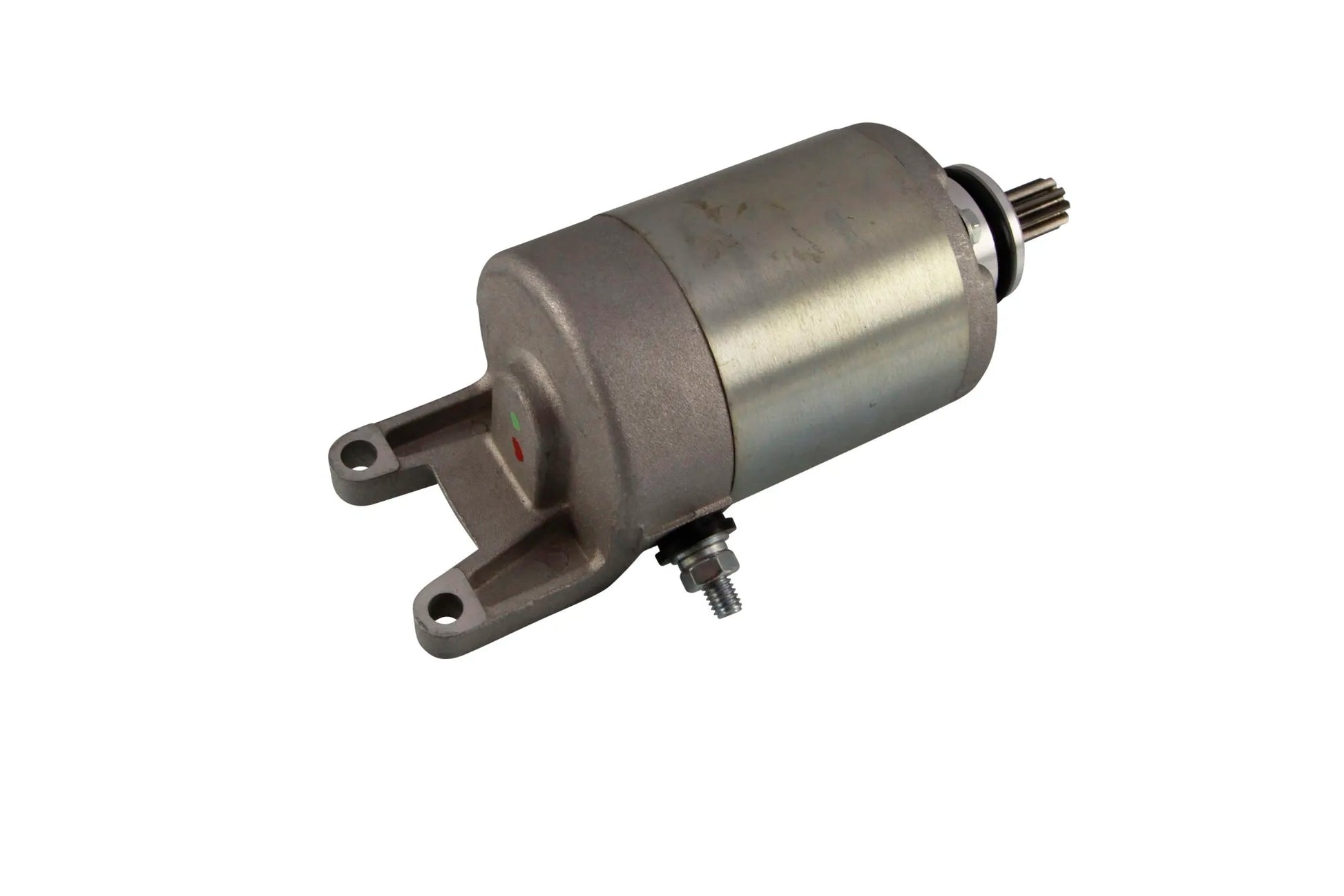 RICK'S MOTORSPORT ELECTRIC Startmotor OE Replacement bild 1 PMMEDIA:16905a53e9d77231