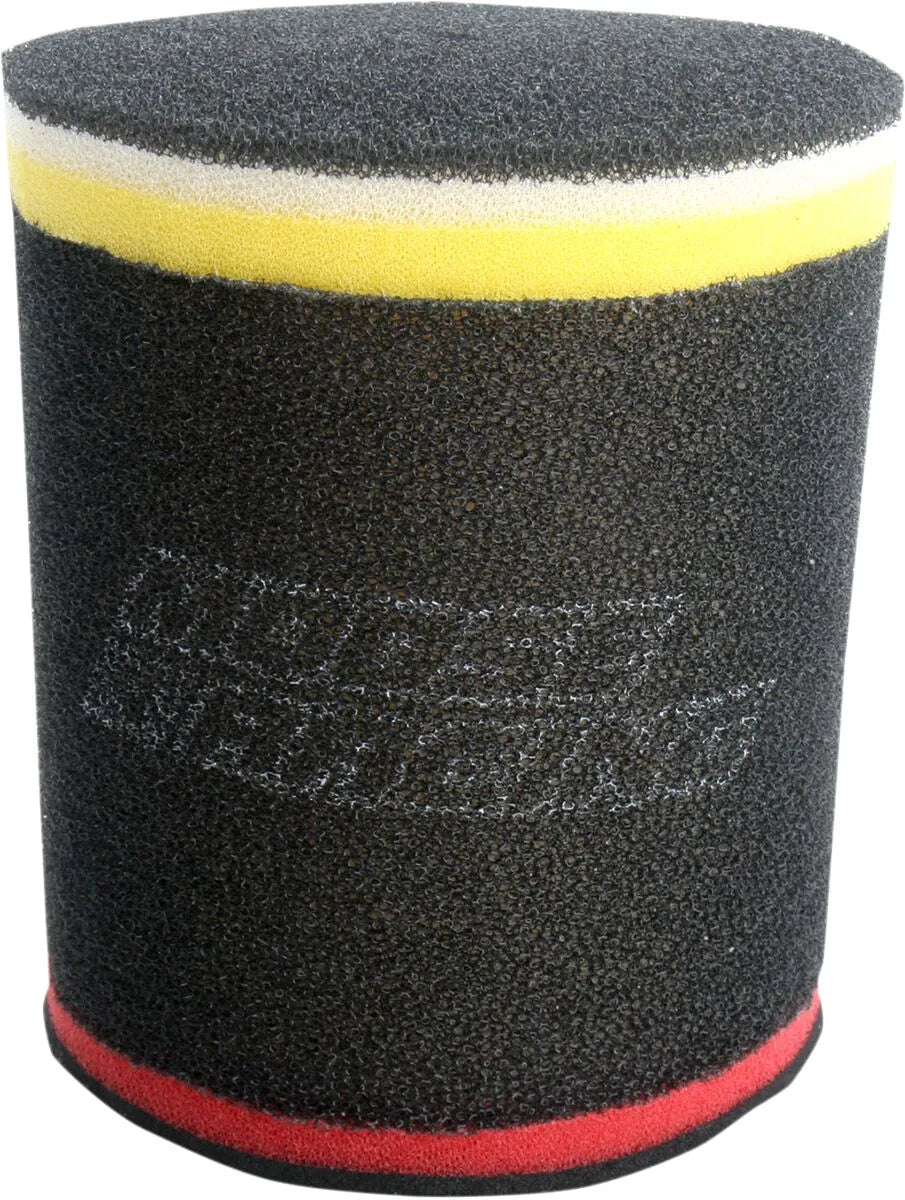 MOOSE OFFROAD HARD-PARTS Triple Layer Luftfilter bild 1 PMMEDIA:fe2693e92af36e6f