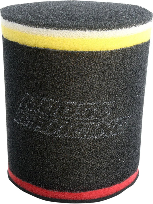 MOOSE OFFROAD HARD-PARTS Triple Layer Luftfilter bild 1 PMMEDIA:fe2693e92af36e6f