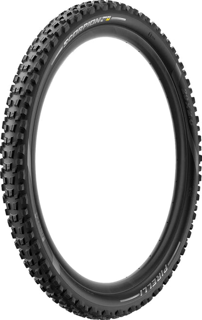 PIRELLI SCORPION™ Enduro M Däck 27.5" x 2.60 bild 1 PMMEDIA:3fbe56efe551cd8e