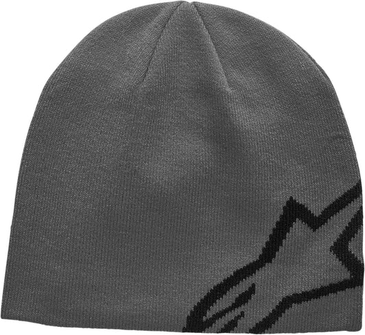 Alpinestars (Casuals) Corp Shift Beanie Kepsar & mössor bild 1 PMMEDIA:a31cf3a286a3ab0a