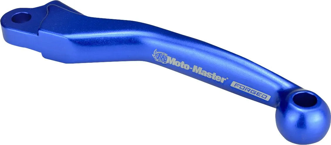 Moto Master Pivot Clutch Lever Kopplingsreglage bild 2 PMMEDIA:613b7c5ed8697456