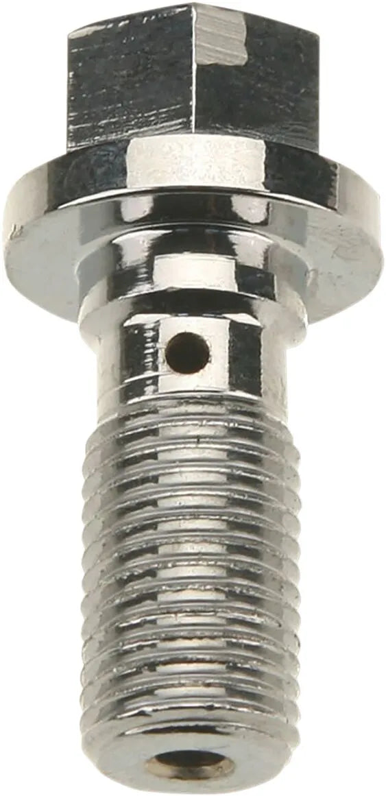 Trw Banjo Bolt Tillbehör bromsledningar bild 1 PMMEDIA:178789d65a23283a