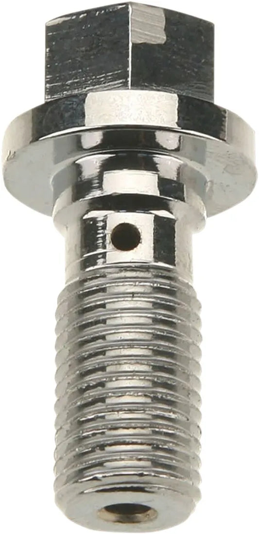 Trw Banjo Bolt Tillbehör bromsledningar bild 1 PMMEDIA:178789d65a23283a