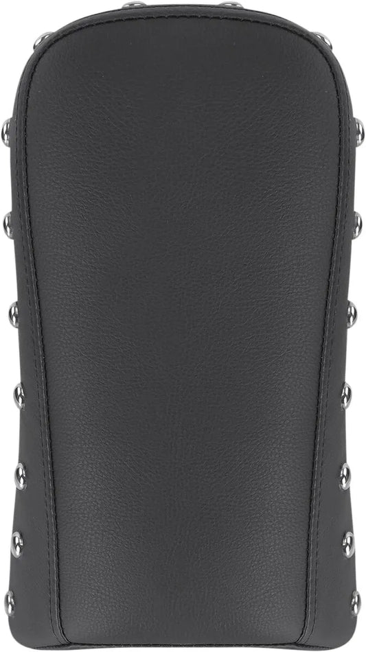 SADDLEMEN Renegade™ Solo Pillion Pad bild 1 PMMEDIA:1912ab83eaf3dfc7