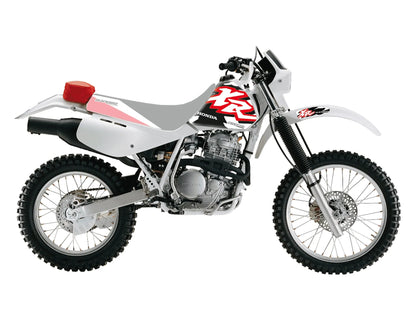 BLACKBIRD RACING Dream 4 Dekalset XR600 88-99 bild 2 PMMEDIA:38b4e0068207a7a7