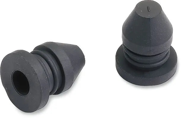 MOOSE OFFROAD HARD-PARTS Bromsluftningslock (2-pack) bild 1 PMMEDIA:e065d9a3677bf976