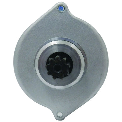 PARTS EUROPE Heavy-Duty Starter bild 2 PMMEDIA:570e4361d6568f0b
