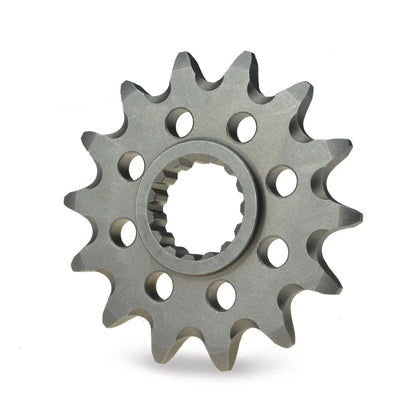 MOTO-MASTER Steel Ultralight Framdrevsats 420 12T bild 1 PMMEDIA:2ae93e64a56657c2