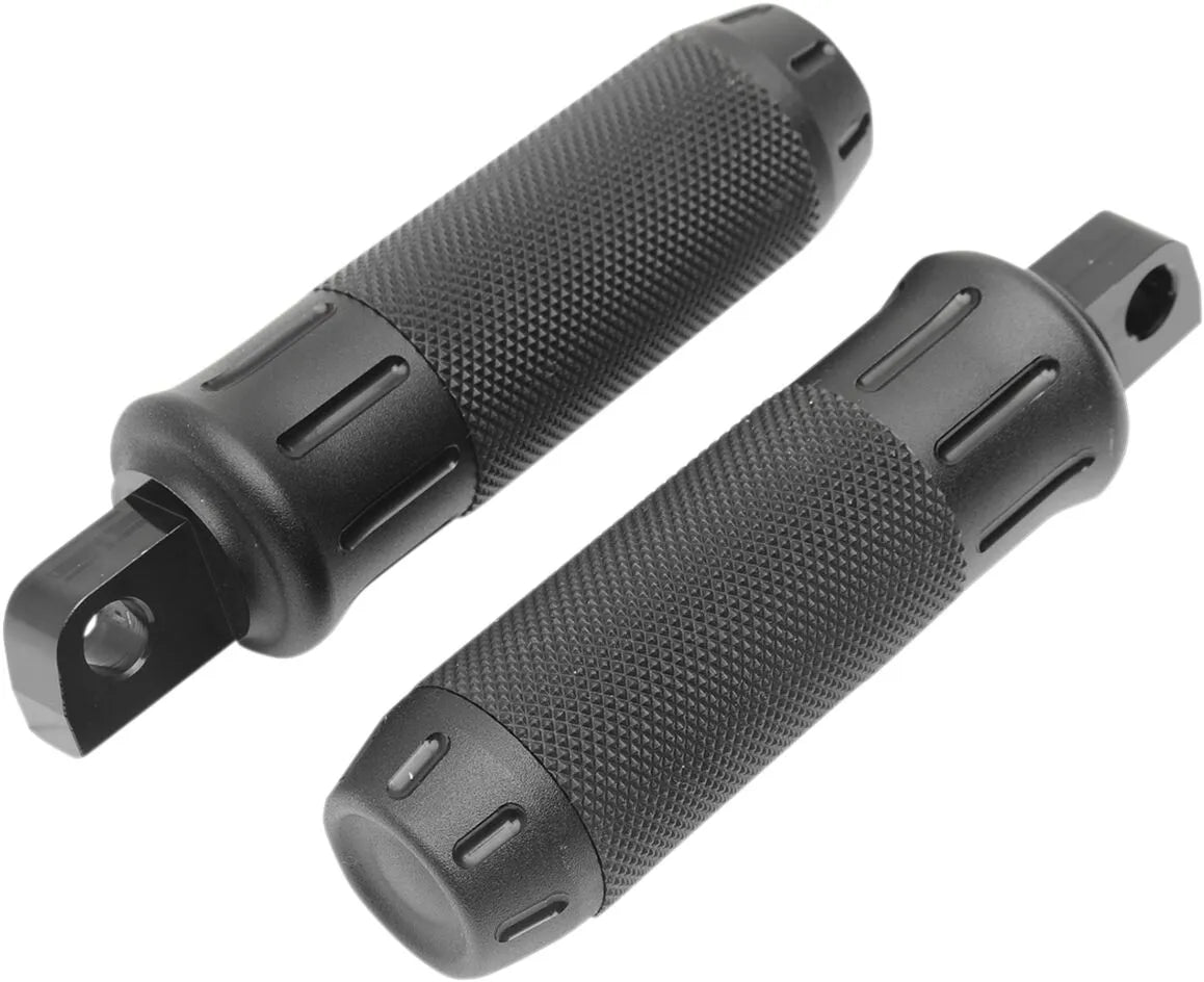 Drag Specialties Custom Foot Pegs Fotpinnar & delar bild 1 PMMEDIA:92c835817b144e71