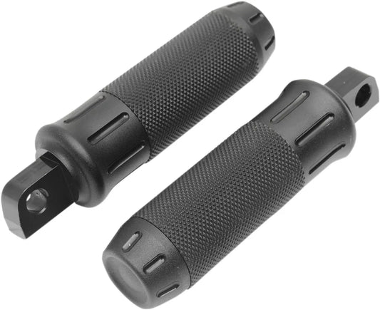 Drag Specialties Custom Foot Pegs Fotpinnar & delar bild 1 PMMEDIA:92c835817b144e71