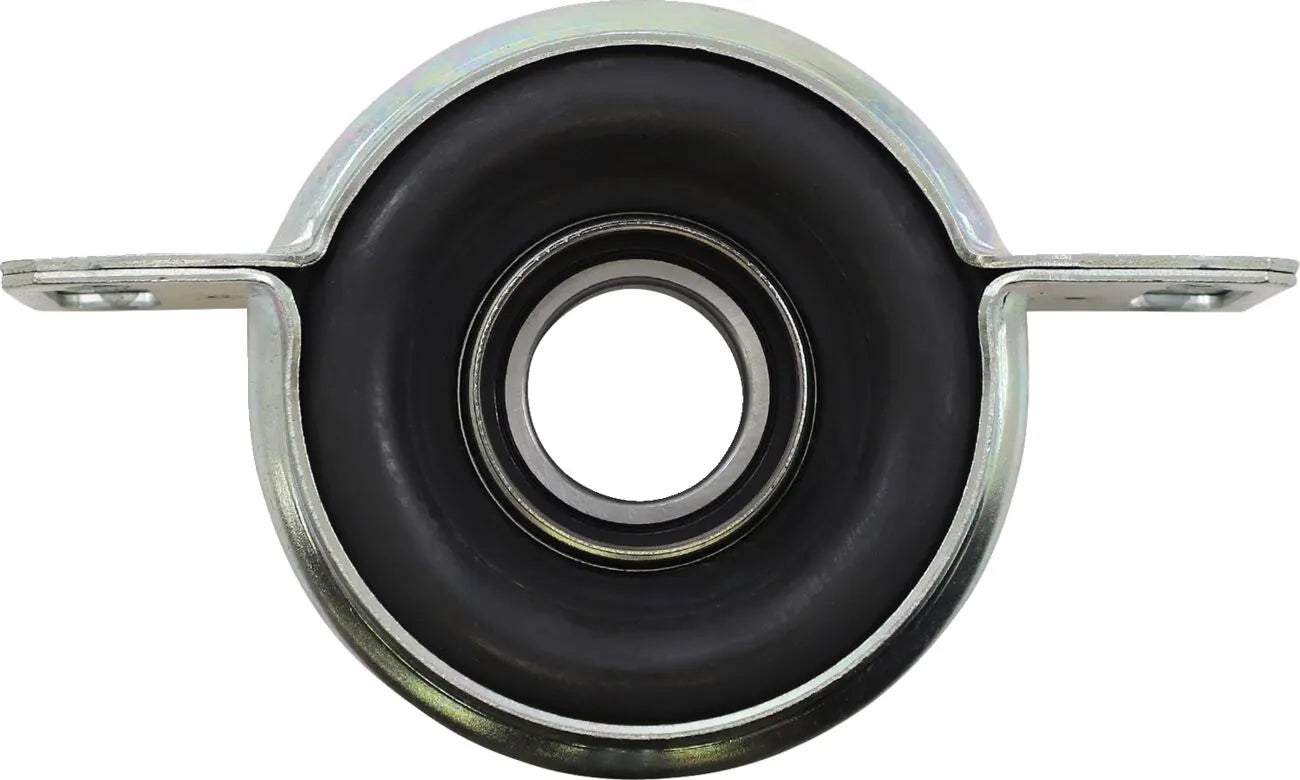 EPI Driveshaft Lagercentrum Komplett bild 1 PMMEDIA:042326d9ca4160e7