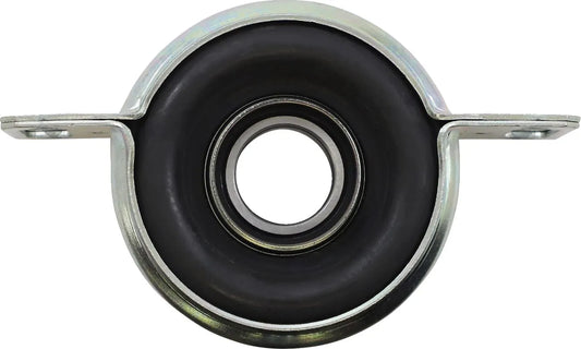 EPI Driveshaft Lagercentrum Komplett bild 1 PMMEDIA:042326d9ca4160e7