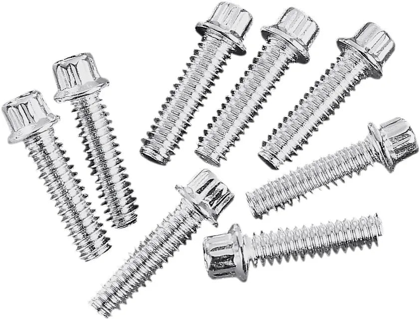 COLONY 12-Point Lifter Base Skruvar Set bild 1 PMMEDIA:5862de9f598821ec
