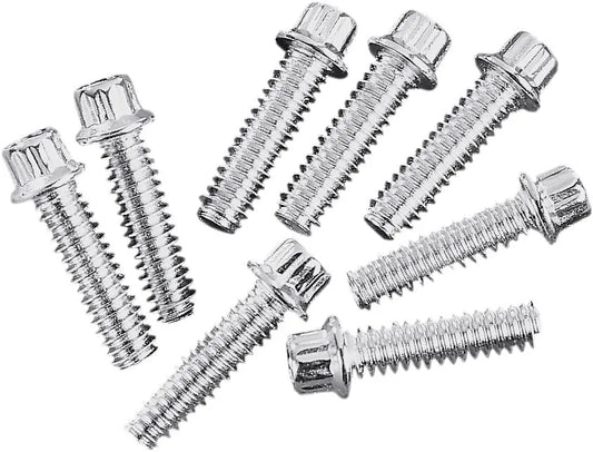 COLONY 12-Point Lifter Base Skruvar Set bild 1 PMMEDIA:5862de9f598821ec