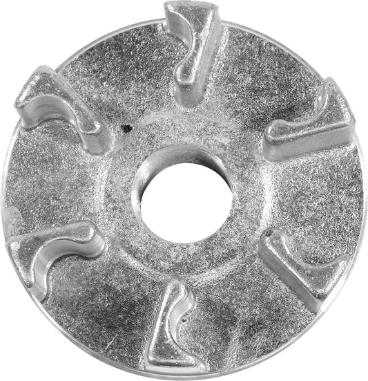 WSM Drive Shaft Coupler i gjuten aluminium bild 1 PMMEDIA:aa58112129051872