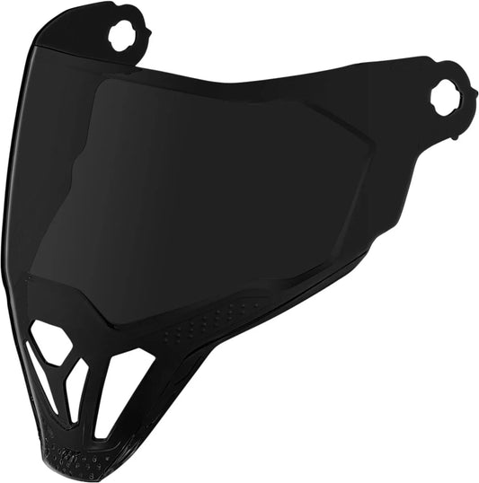 ICON Airflite™ ForceShield™ Mörk Rökvisir bild 1 PMMEDIA:6197ba41945086ae